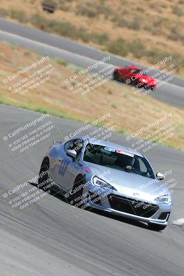 media/Jun-17-2023-Speed Ventures (Sat) [[a60324b5d0]]/4-Yellow/Turn 9/